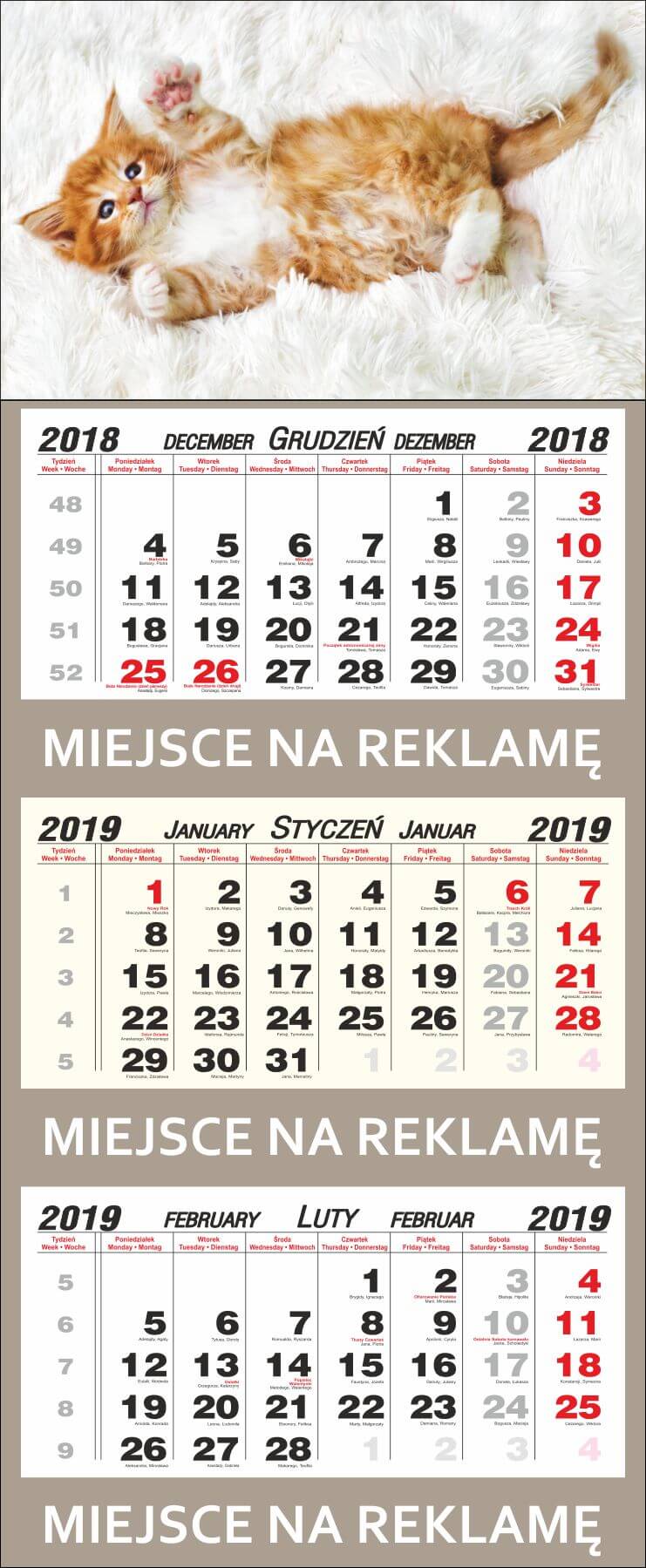 kalendarz-trojdzielny-2022